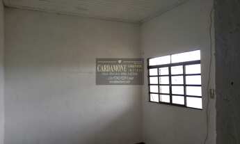 Imagem 4: CHÁCARA URBANA EM JUQUITIBA SP COD: 5705 F:(11) 97302-9229 CESAR