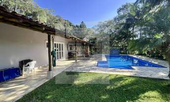 Imagem 4: CHÁCARA EM JUQUITIBA SP COD: 5708 F:(11) 97302-9229 CESAR