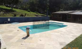 Imagem 3: CHÁCARA EM JUQUITIBA COD: 5709 F:(11) 97302-9229 CESAR