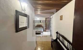 Imagem 7: SÍTIO EM SÃO LOURENÇO DA SERRA SP COD: 5715 F:(11) 97302-9229 CESAR