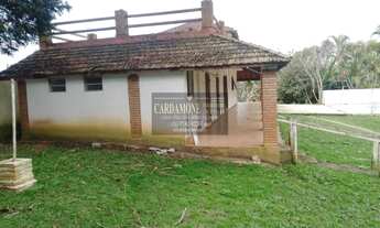 Imagem 5: CHÁCARA EM JUQUITIBA COD: 5721 F:(11) 97302-9229 CESAR