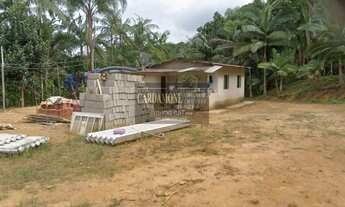 Imagem 7: SÍTIO NO VALE DO RIBEIRA COD: 5714 F:(11) 97302-9229 CESAR