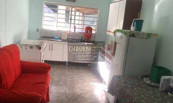 Imagem 5: OPORTUNIDADE DE INVESTIMENTO EM JUQUITIBA SP COD: 5711 F:(11) 97302-9229 CESAR