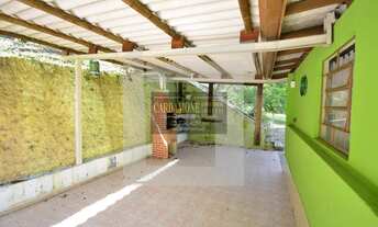 Imagem 7: SÍTIO À VENDA EM JUQUITIBA SP COD: 5684 F:(11) 97302-9229 CESAR