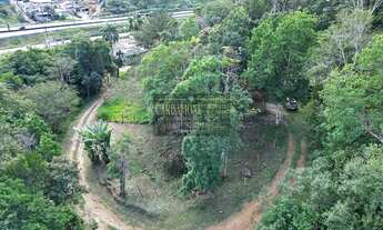 Imagem 2: TERRENO À VENDA EM SÃO LOURENÇO DA SERRA SP COD: 5683 F:(11) 97302-9229 CESAR