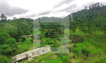 Imagem 5: SÍTIO EM JUQUITIBA SP COD: 5691 F:(11) 97302-9229 CESAR