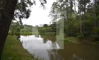 Imagem: SÍTIO EM JUQUITIBA SP COD 5691 F (11)