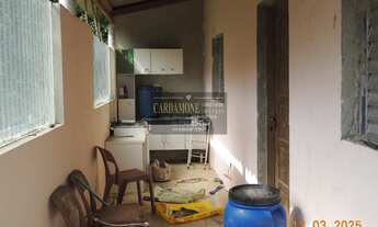 Imagem 3: CHÁCARA EM JUQUITIBA COD: 5694 F:(11) 97302-9229 CESAR