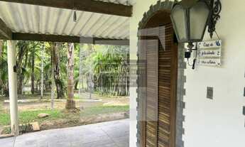 Imagem 3: SÍTIO EM SÃO LOURENÇO DA SERRA SP COD: 5715 F:(11) 97302-9229 CESAR