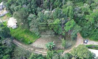 Imagem 3: TERRENO À VENDA EM SÃO LOURENÇO DA SERRA SP COD: 5683 F:(11) 97302-9229 CESAR