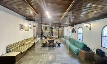 Imagem 6: SÍTIO EM SÃO LOURENÇO DA SERRA SP COD: 5715 F:(11) 97302-9229 CESAR