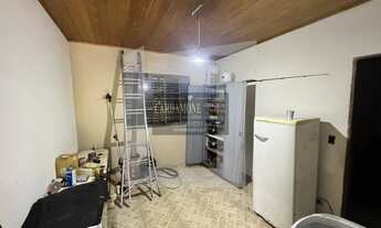 Imagem 5: CHÁCARA EM JUQUITIBA COD: 5706 F:(11) 97302-9229 CESAR