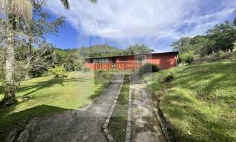 Imagem 2: CHÁCARA EM JUQUITIBA-SP COD 5719 F:(11) 97302-9229 CESAR