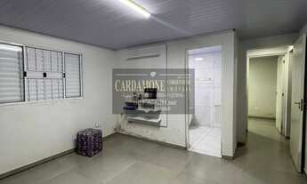 Imagem 5: MINI CHÁCARA EM SÃO LOURENÇO DA SERRA SP COD: 5685 F:(11) 97302-9229 CESAR