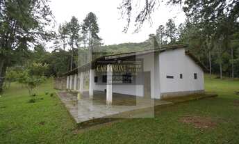 Imagem 2: SÍTIO EM JUQUITIBA SP COD: 5691 F:(11) 97302-9229 CESAR