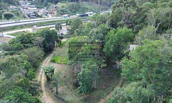 Imagem 5: TERRENO À VENDA EM SÃO LOURENÇO DA SERRA SP COD: 5683 F:(11) 97302-9229 CESAR