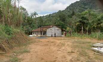 Imagem: SÍTIO NO VALE DO RIBEIRA COD 5714 F (11)