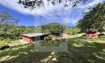 Imagem 4: CHÁCARA EM JUQUITIBA-SP COD 5719 F:(11) 97302-9229 CESAR