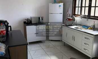Imagem 6: CASA EM SÃO LOURENÇO DA SERRA SP COD: 5699 F:(11) 97302-9229 CESAR