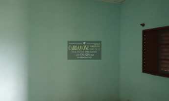 Imagem 5: CHÁCARA URBANA EM JUQUITIBA SP COD: 5705 F:(11) 97302-9229 CESAR