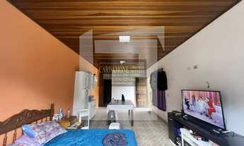 Imagem 6: CHÁCARA EM JUQUITIBA COD: 5706 F:(11) 97302-9229 CESAR