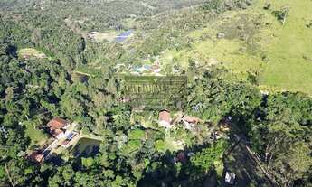 Imagem: Chácara com 20.000 m² São Lourenço da