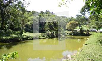 Imagem 2: SÍTIO À VENDA EM JUQUITIBA SP COD: 5684 F:(11) 97302-9229 CESAR