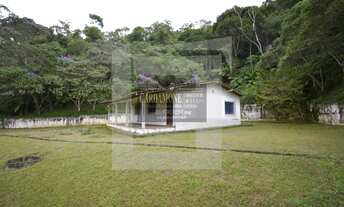 Imagem 4: SÍTIO EM JUQUITIBA SP COD: 5691 F:(11) 97302-9229 CESAR