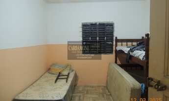 Imagem 5: CHÁCARA EM JUQUITIBA COD: 5694 F:(11) 97302-9229 CESAR