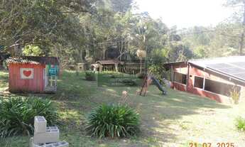 Imagem 7: CHÁCARA EM JUQUITIBA COD: 5709 F:(11) 97302-9229 CESAR