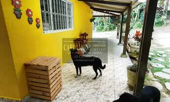 Imagem 6: CHÁCARA EM JUQUITIBA COD: 5710 F:(11) 97302-9229 CESAR