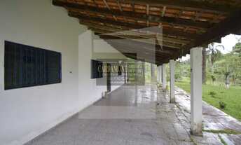 Imagem 3: SÍTIO EM JUQUITIBA SP COD: 5691 F:(11) 97302-9229 CESAR