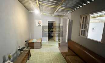 Imagem 7: SÍTIO EM JUQUITIBA SP COD: 5690 F:(11) 97302-9229 CESAR