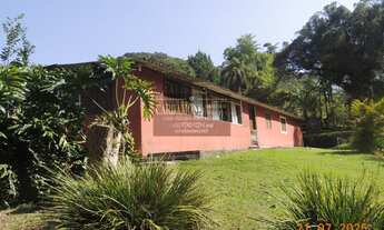 Imagem 5: CHÁCARA EM JUQUITIBA COD: 5709 F:(11) 97302-9229 CESAR