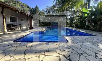 Imagem 5: CHÁCARA EM JUQUITIBA SP COD: 5708 F:(11) 97302-9229 CESAR