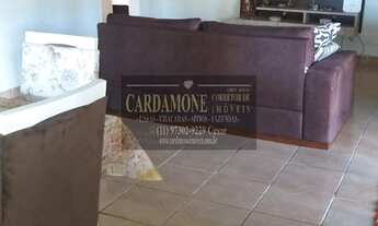 Imagem 2: CHÁCARA EM IBIÚNA COD: 5696 F:(11) 97302-9229 CESAR