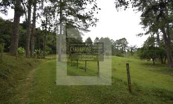 Imagem 7: SÍTIO EM JUQUITIBA SP COD: 5691 F:(11) 97302-9229 CESAR