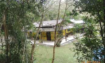 Imagem 4: CHÁCARA EM JUQUITIBA COD: 5710 F:(11) 97302-9229 CESAR