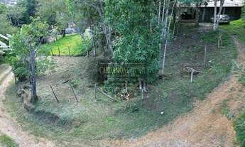 Imagem 6: TERRENO À VENDA EM SÃO LOURENÇO DA SERRA SP COD: 5683 F:(11) 97302-9229 CESAR