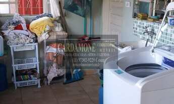 Imagem 7: CHÁCARA EM IBIÚNA COD: 5696 F:(11) 97302-9229 CESAR