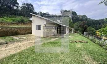 Imagem: CHÁCARA EM JUQUITIBA COD 5706 F (11) 97302-9229