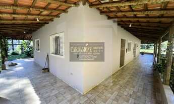 Imagem 7: CHÁCARA EM JUQUITIBA SP COD: 5708 F:(11) 97302-9229 CESAR