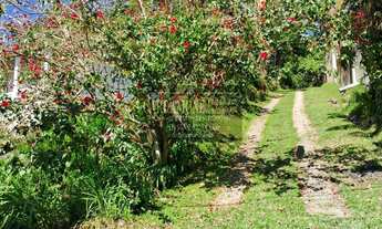 Imagem 6: CHÁCARA URBANA EM JUQUITIBA SP COD: 5705 F:(11) 97302-9229 CESAR