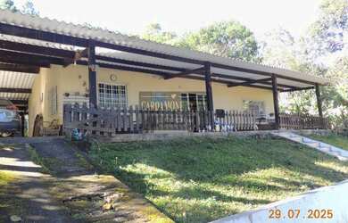 Imagem 4: EXCELENTE CHÁCARA EM JUQUITIBA COD: 4859 F:(11) 97302-9229 CESAR