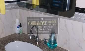 Imagem 3: CHÁCARA EM IBIÚNA COD: 5696 F:(11) 97302-9229 CESAR