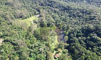 Imagem 6: Sítio com 169.000 m² em São Lourenço da Serra SP COD: 5681 F:(11) 97302-9229 CESAR