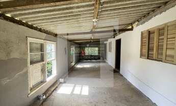 Imagem 4: SÍTIO EM JUQUITIBA SP COD: 5690 F:(11) 97302-9229 CESAR