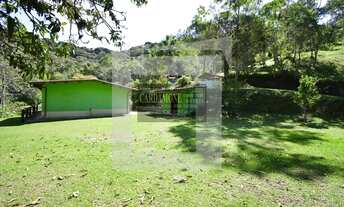 Imagem 4: SÍTIO À VENDA EM JUQUITIBA SP COD: 5684 F:(11) 97302-9229 CESAR