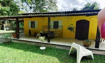 Imagem 3: CHÁCARA EM JUQUITIBA COD: 5710 F:(11) 97302-9229 CESAR