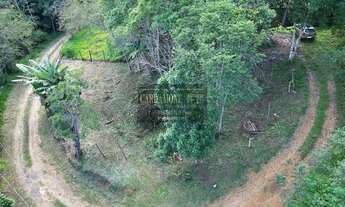 Imagem 7: TERRENO À VENDA EM SÃO LOURENÇO DA SERRA SP COD: 5683 F:(11) 97302-9229 CESAR